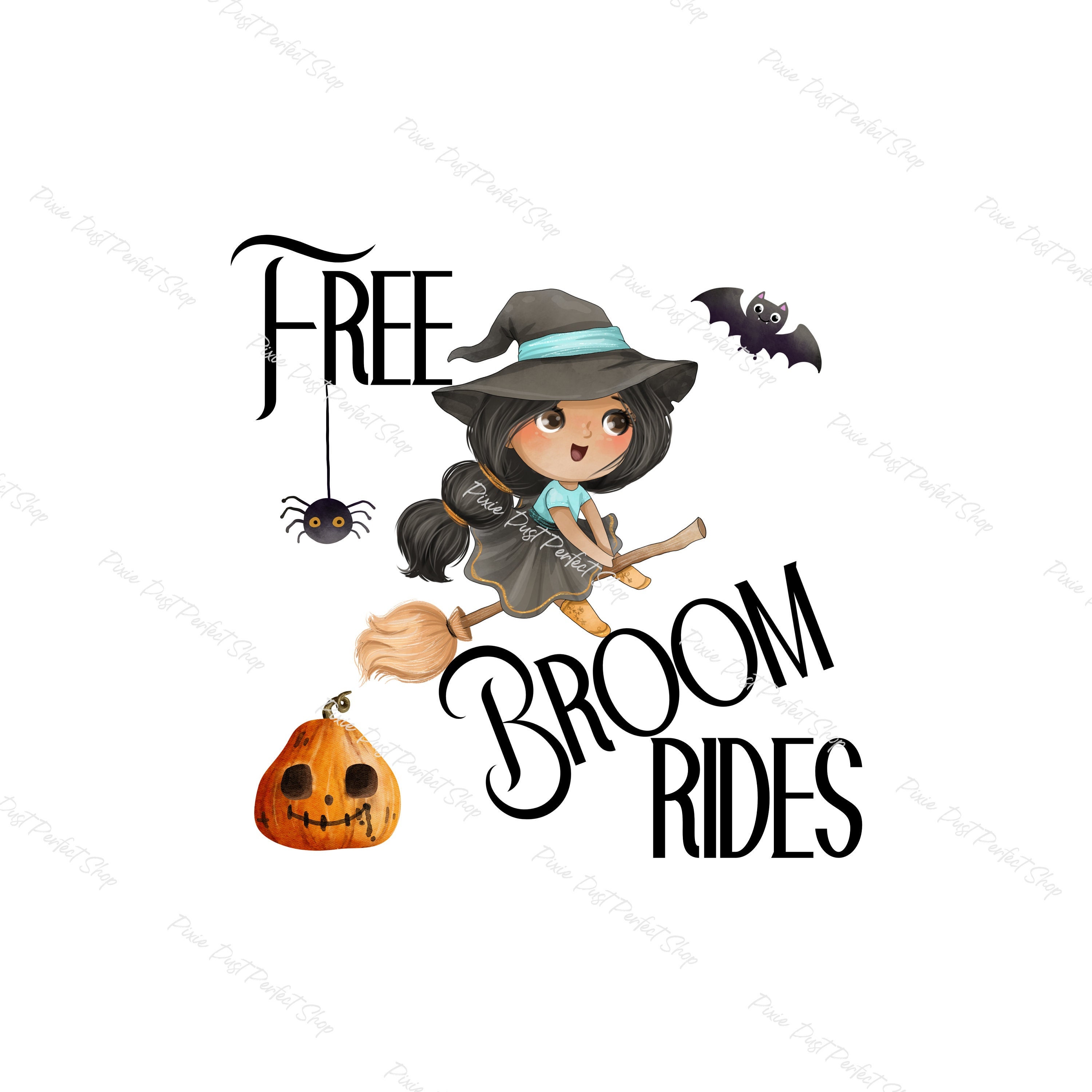 Free Broom Rides Witch Jasmine Halloween Princess Bat - Etsy Free Broom Rides Witch Jasmine Halloween Princess Bat - Etsy