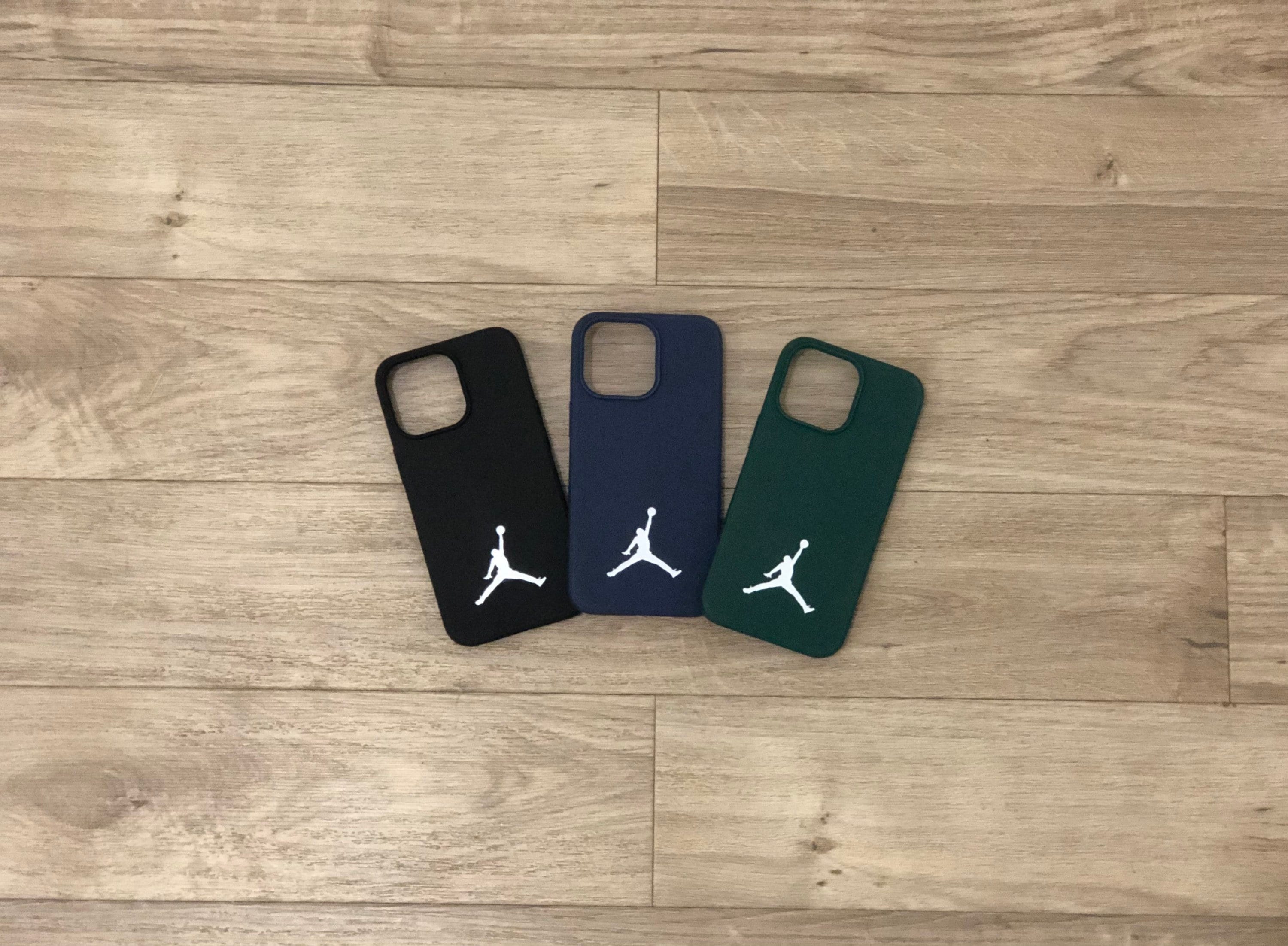 Jordan Iphone Case - Etsy