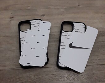 希少!NIKE &UNDER COVER ブランド品 希少!NIKE &UNDER COVER ダウンジャケット