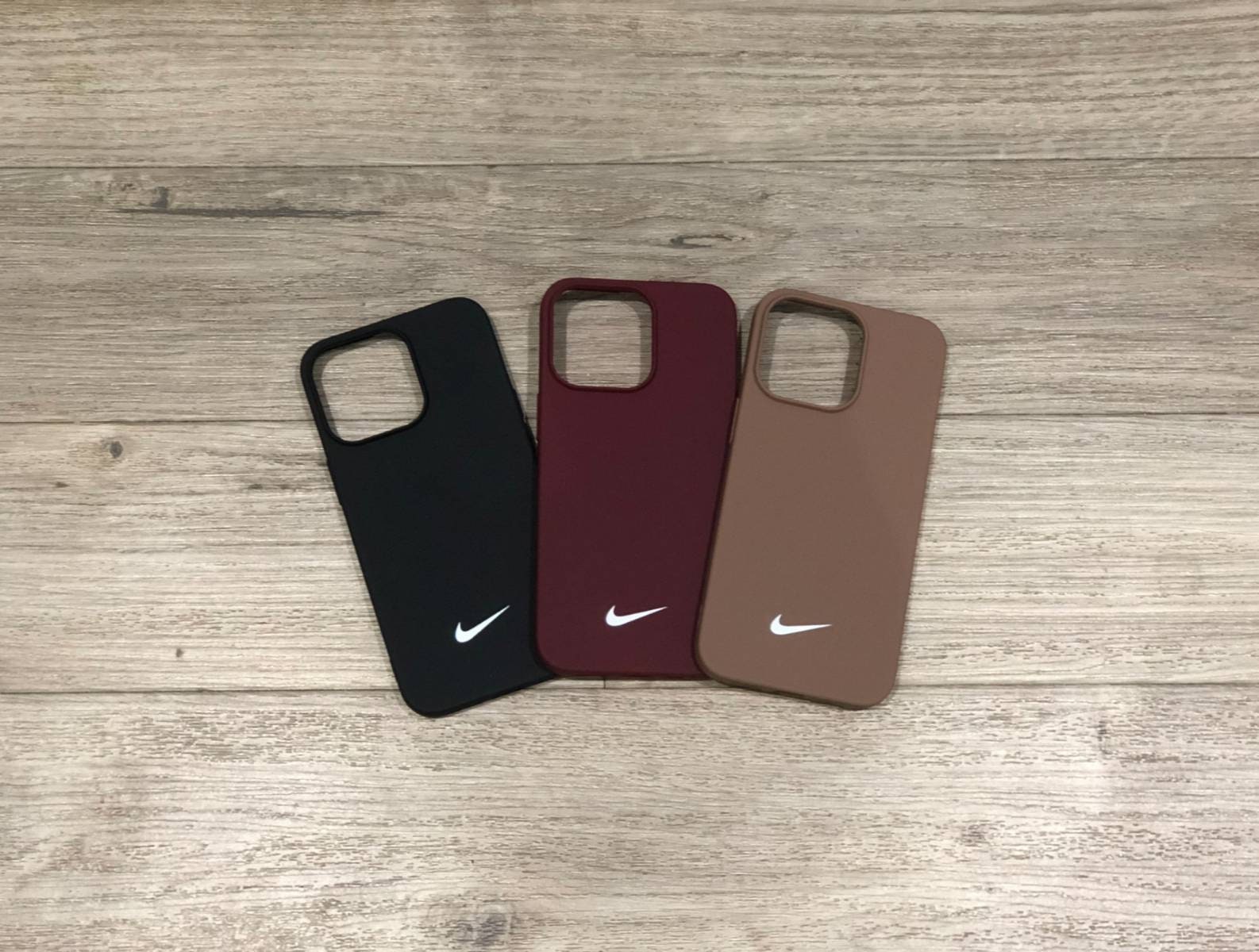 Nike iphone case Etsy España
