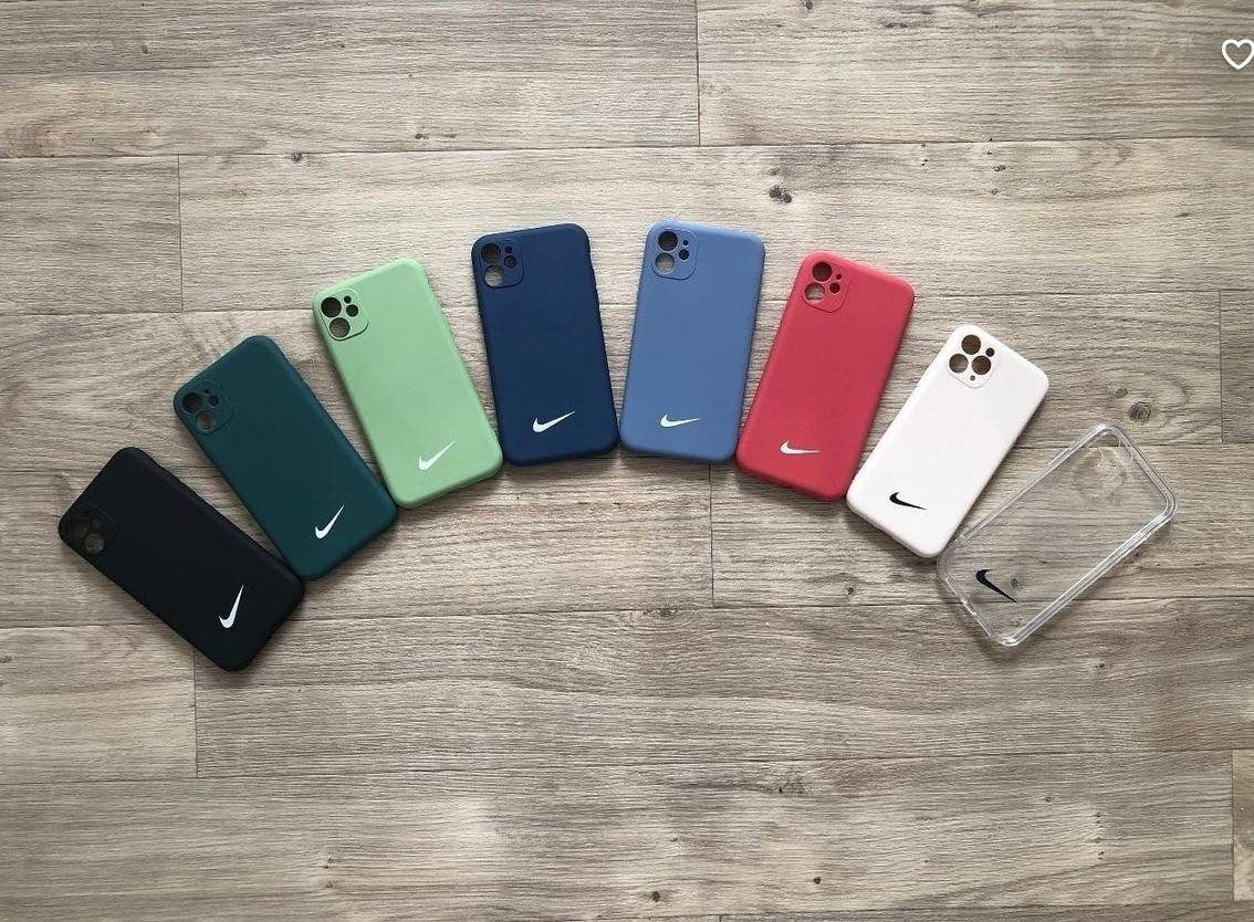 Nike Xr Case lupon.gov.ph