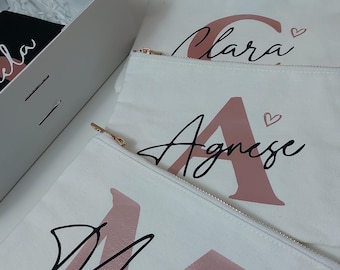 Pochette personalizzata