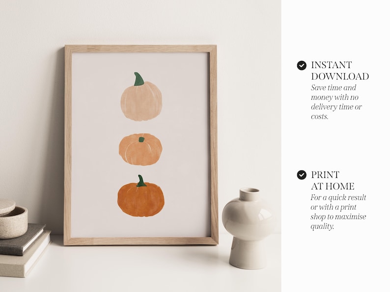 Thanksgiving Printable Gallery Wall Art Bundle Set of 9 Print Etsy Thanksgiving Printable Gallery Wall Art Bundle Set of 9 Print Etsy