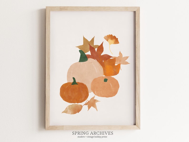 Thanksgiving Printable Gallery Wall Art Bundle Set of 9 Print Etsy Thanksgiving Printable Gallery Wall Art Bundle Set of 9 Print Etsy