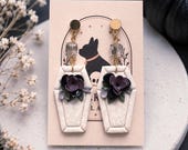 Item from this shop