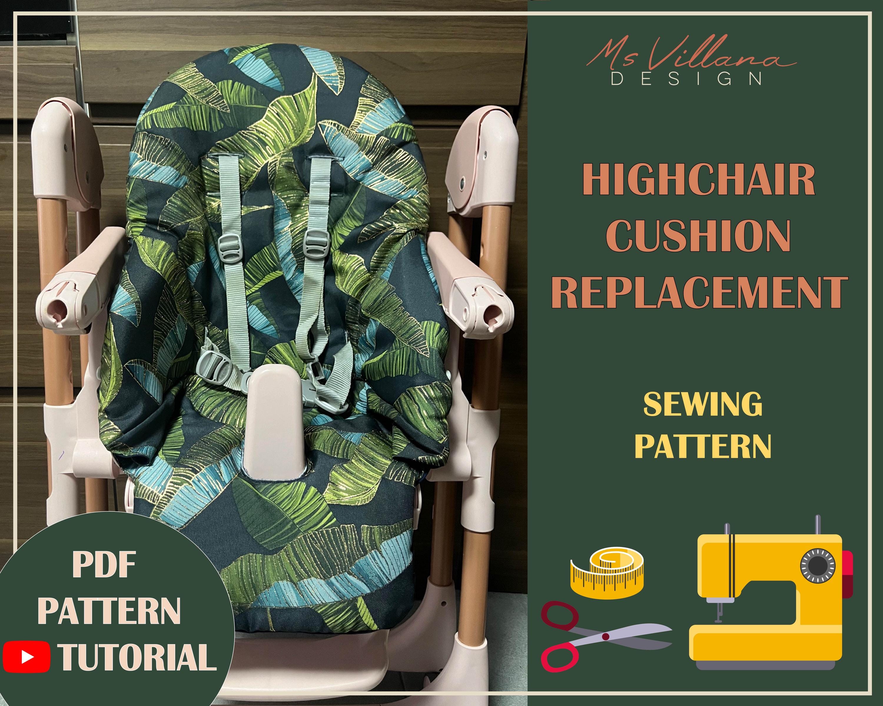 Peg Perego Harness Australia