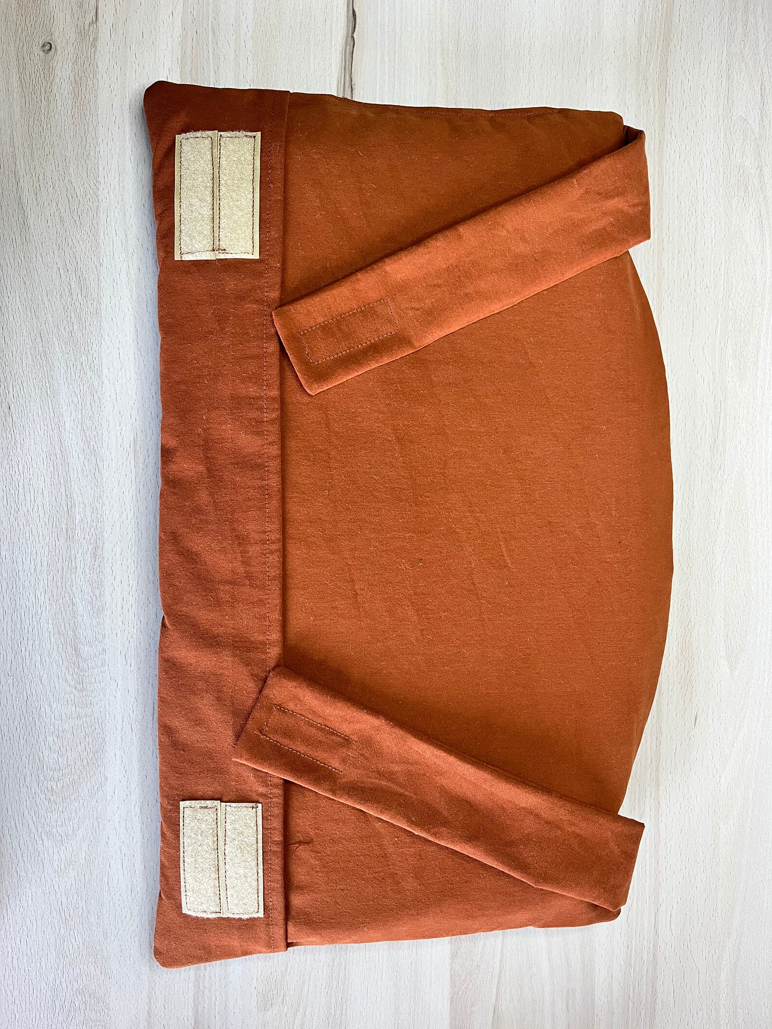 High Chair Cushion Pattern Fits Stokke Tripp Trapp Cushion Etsy