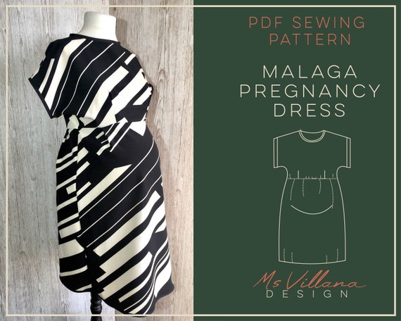 champagne dress for women Baltic Born Womens Sandra Pleated Maxi Dress | Champagne