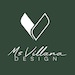 MsVillana store logo