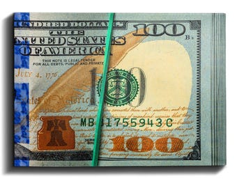 Money Bundle