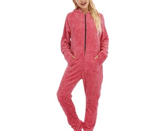 Footed pyjama - Die ausgezeichnetesten Footed pyjama ausführlich analysiert
