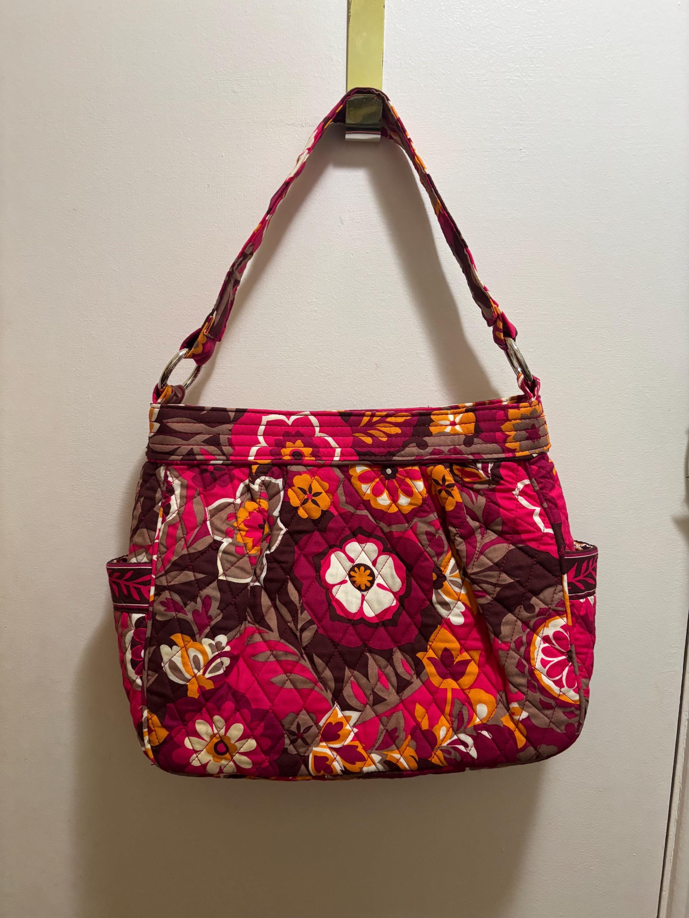 Vera Bradley Bags - Etsy display picture 1