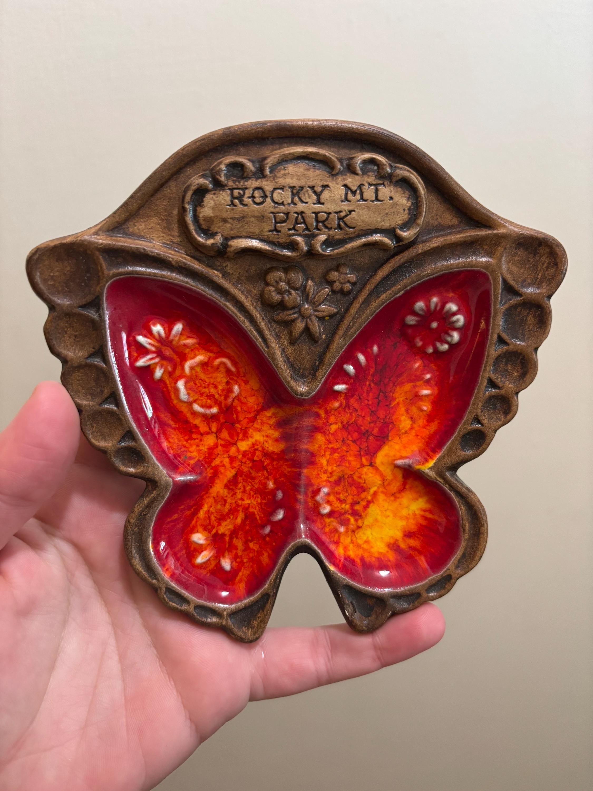 Treasure Craft Hawaii - Etsy