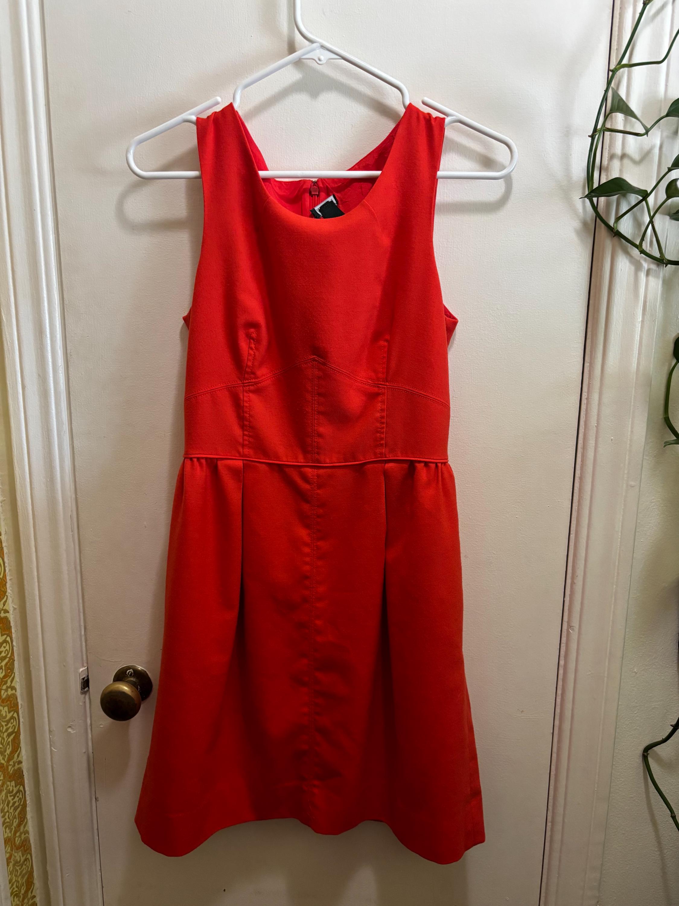 chinese dress ladies J.crew Tiered maxi dress in stripe