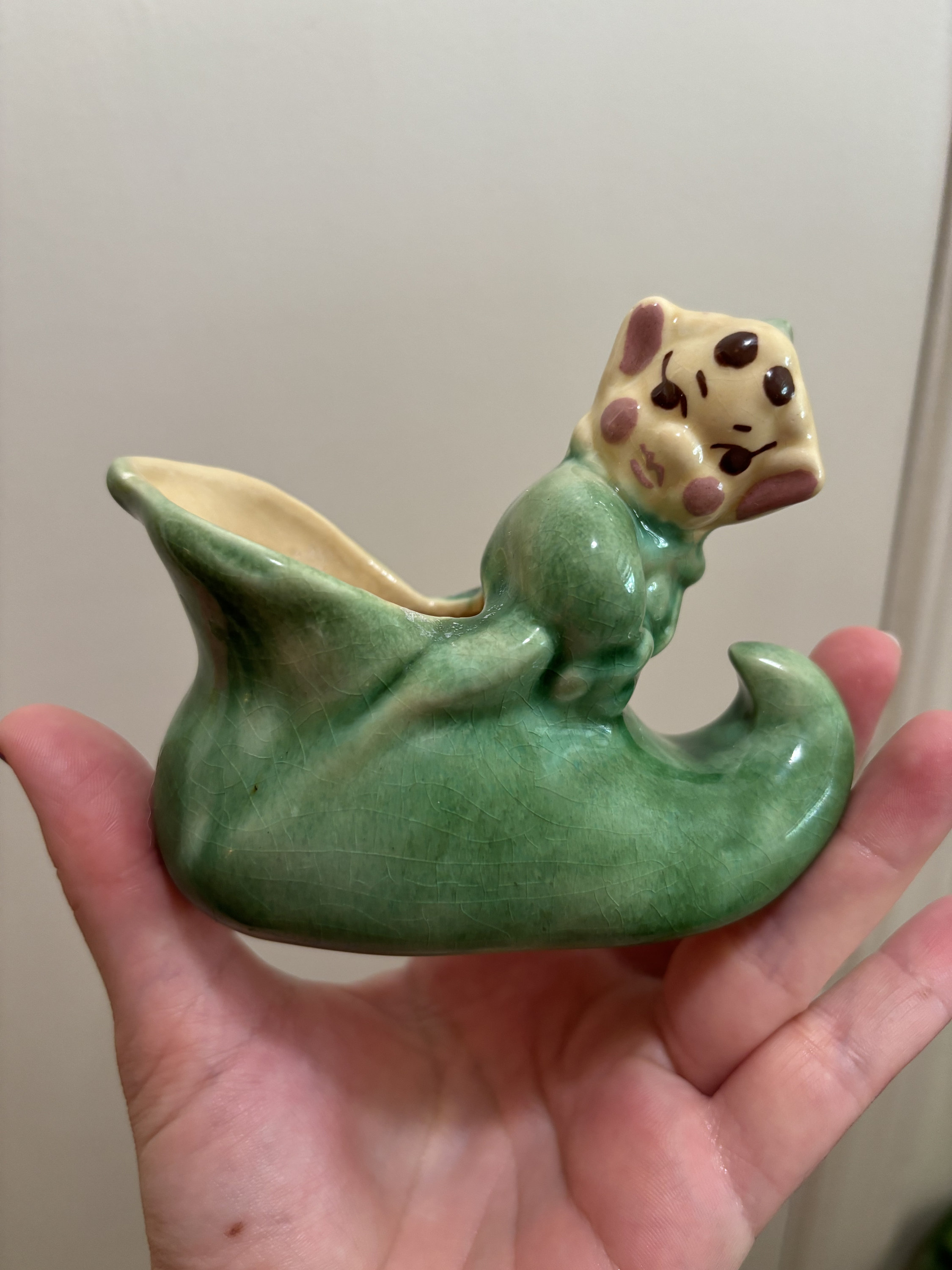 Treasure Craft Figurine - Etsy Treasure Craft Figurine - Etsy