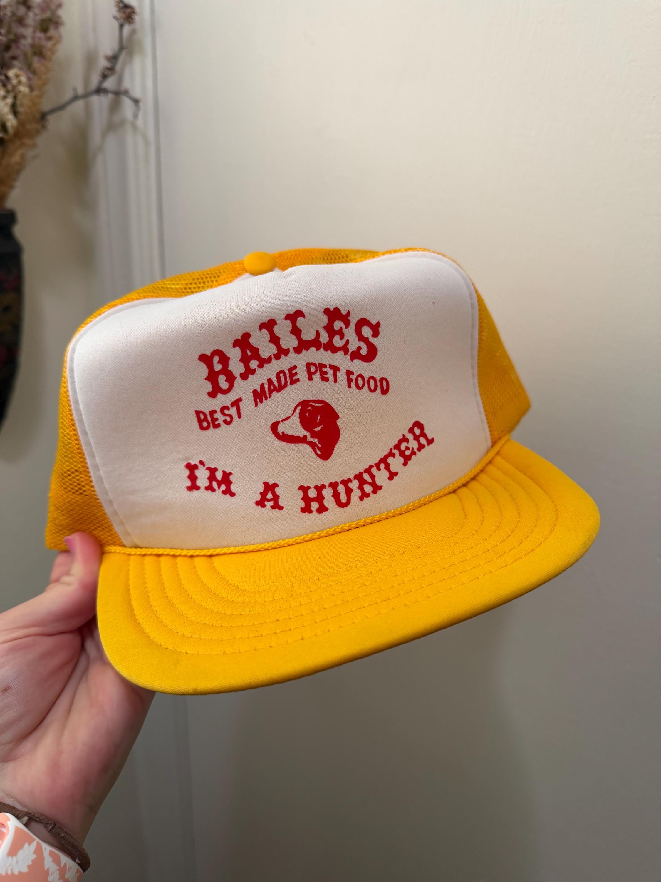 Vintage 70s Cowboy Hats - Etsy