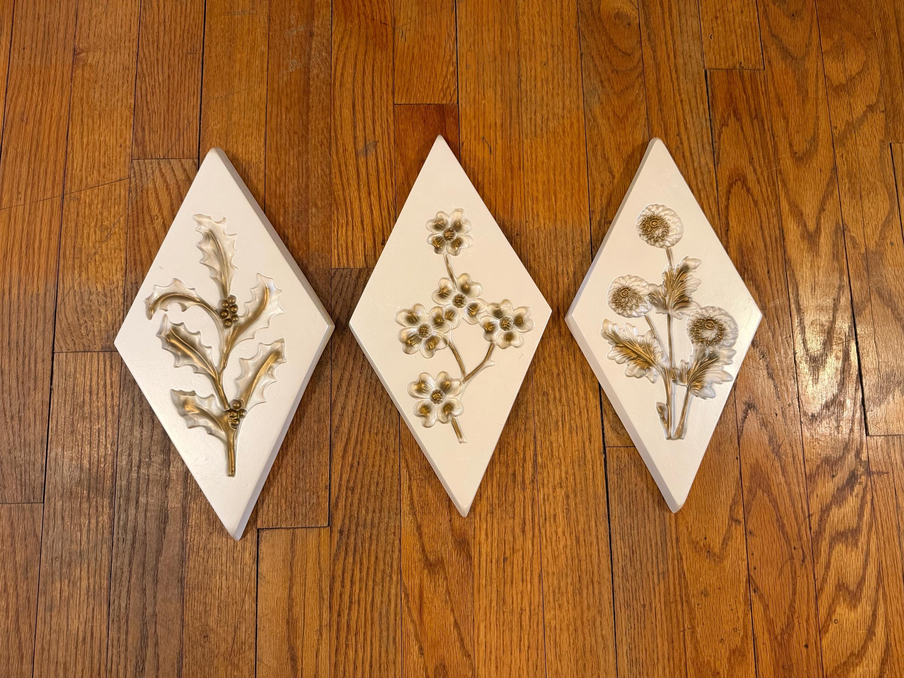 50s Chalkware - Etsy