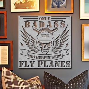 Pilot Gifts For Him, Pilot Gifts For Men, Pilot Birthday Gift, Fathers Day , Pilot Graduation Gift, New Pilot, Flight School Gift, Solo Fly