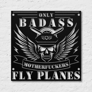Pilot Gifts For Men, Pilot Gifts For Him, Pilot Birthday Gift, Fathers Day , Pilot Graduation Gift, New Pilot, Flight School Gift, Solo Fly