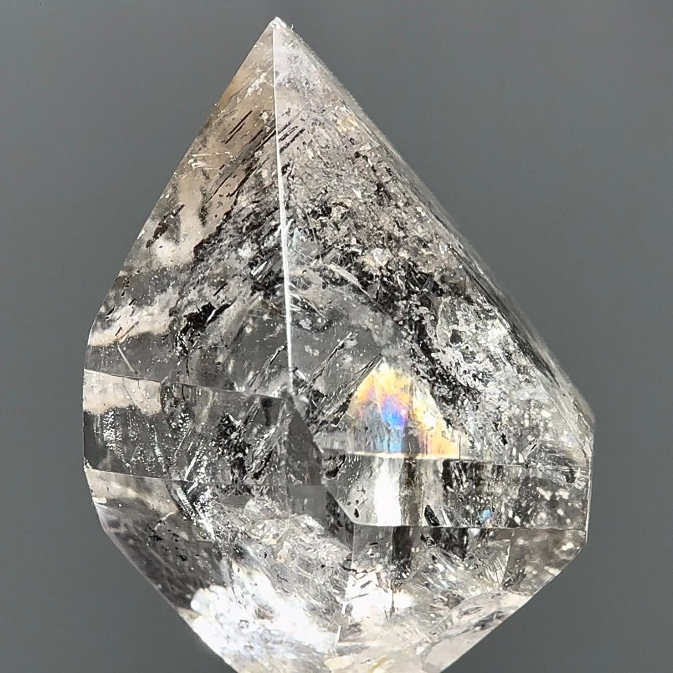 水晶マニフェスト Sunlit Manifest Quartz-1032g Manifestation Quartz - Etsy