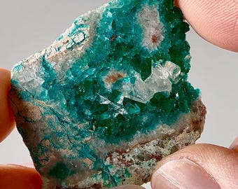 Fournisseur perles pietersite bleue Namibie 8mm grade A lithothérapie