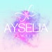 Avatar belonging to AyseliaJewelry