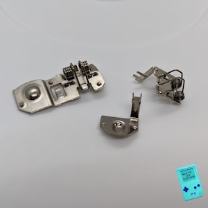 BRAND NEW Battery Terminals Replacement Set Choose your System! Game Boy Advance Game Boy Color Pocket DMG Usa Ready to ship! Great Parts!