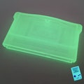 BRAND NEW PREMIUM Game Boy Advance Gba Replacement Cartridge Shell! Usa Ready to ship! Choose Color! Great parts for your next project!
