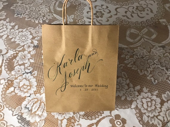 Woven Shopping Bags, Show Value That You Give Your Customers With Woven  Shopping Bags - Moreover With Wholesale Advantage in USA | Kral Imports is  Wholesale Reusable Shopping & Paper Bags Supplier