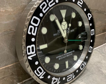 rolex yupoo Off 53% - www.bursabombecam.com.tr