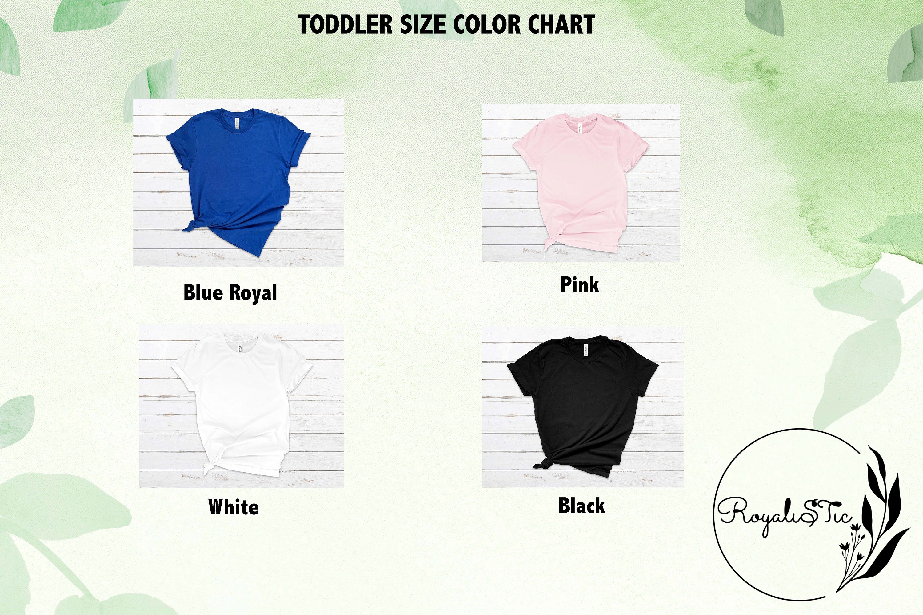 The Boo Crew Custom Halloween T-shirt Group Halloween Shirt - Etsy