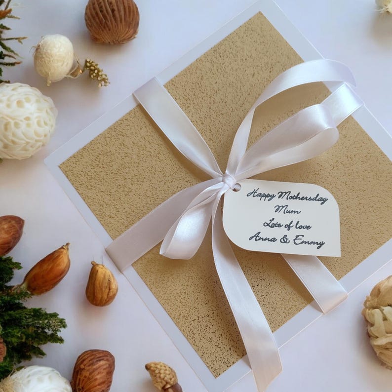 Exploding gift boxes unique gift idea for birthdays Christmas Easter valentines and many more occasions immagine 2