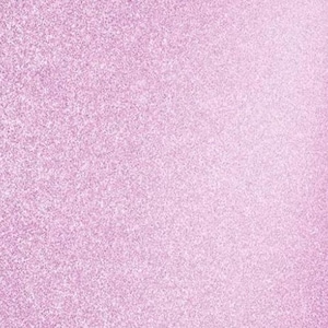 Exploding gift boxes unique gift idea for birthdays Christmas Easter valentines and many more occasions immagine 9