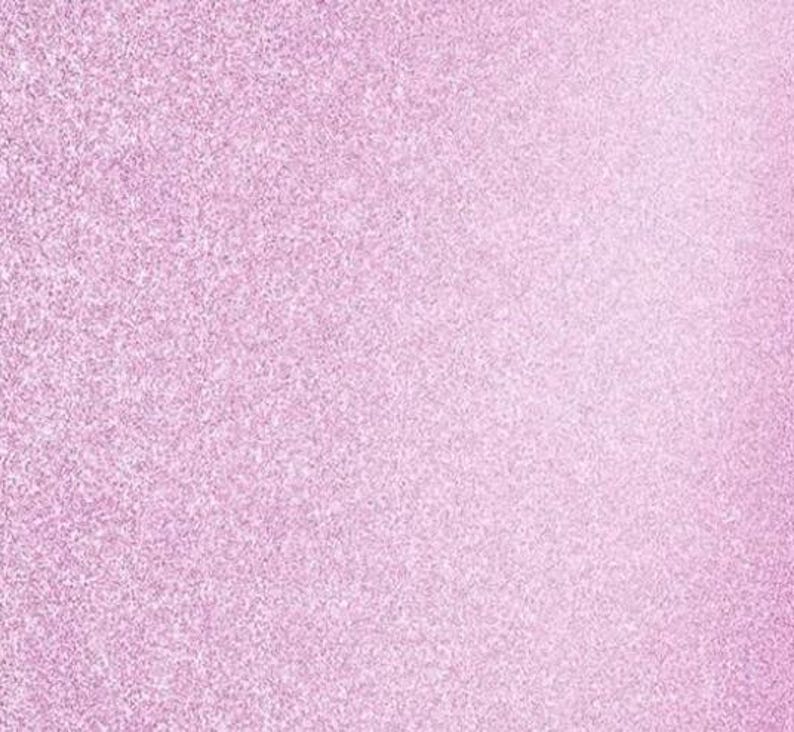 Exploding gift boxes unique gift idea for birthdays Christmas Easter valentines and many more occasions immagine 9