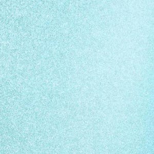 Exploding gift boxes unique gift idea for birthdays Christmas Easter valentines and many more occasions immagine 8