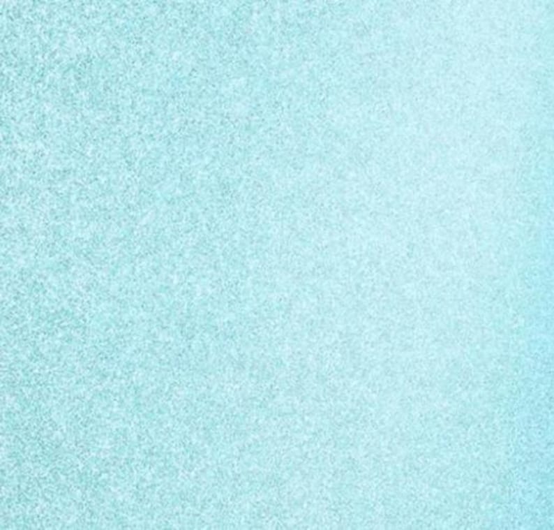 Exploding gift boxes unique gift idea for birthdays Christmas Easter valentines and many more occasions immagine 8