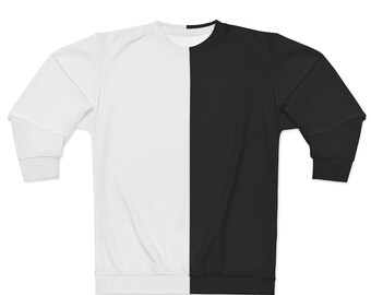 His Half Shirt Etsy Ireland His Half Shirt Etsy Ireland