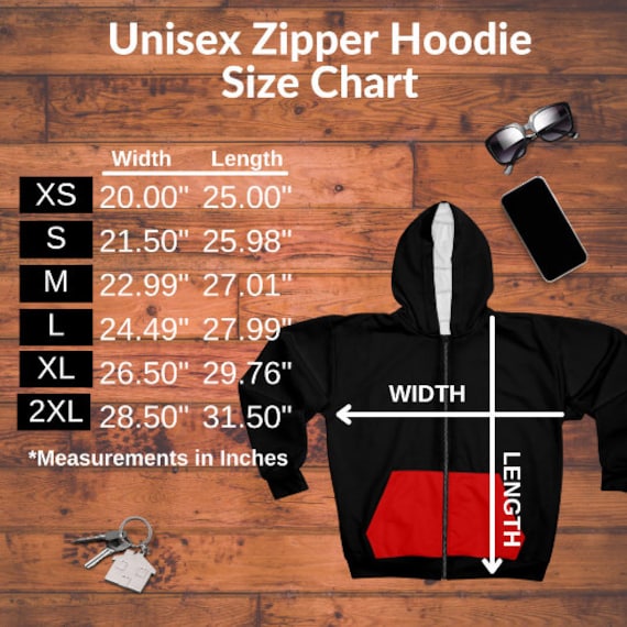 Half and half color hoodie sale