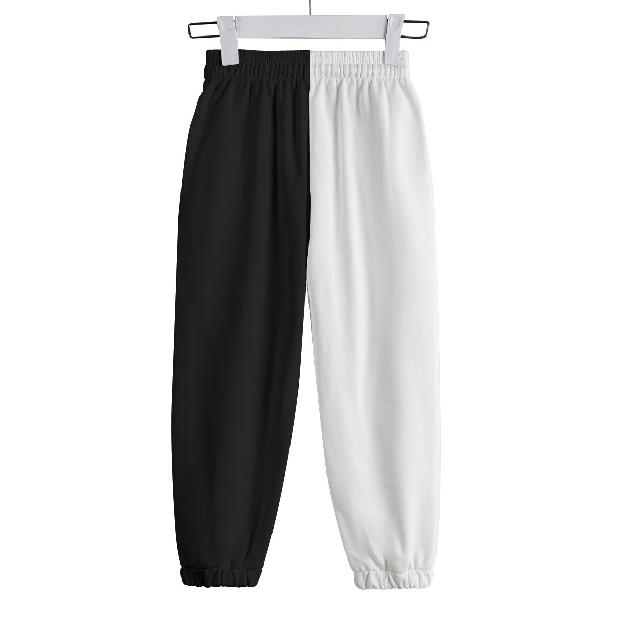 Half sweatpants new arrivals