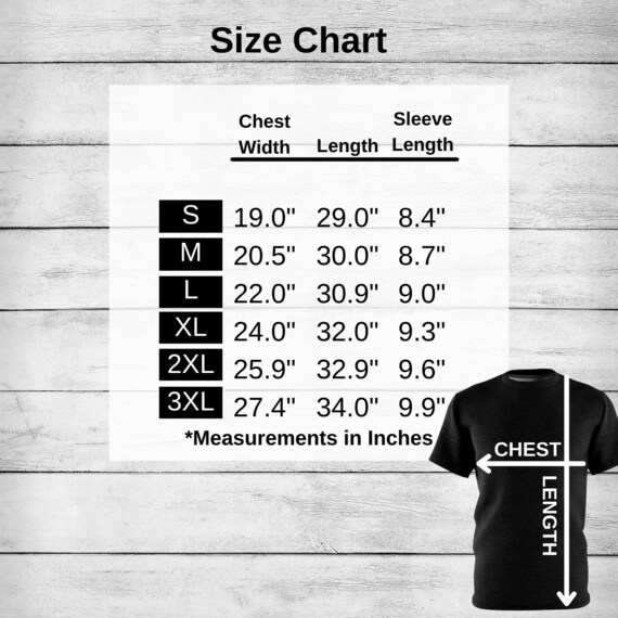 Black Red Two Tone Adult Split Tee Half And Half Etsy Black Red Two Tone Adult Split Tee Half And Half Etsy