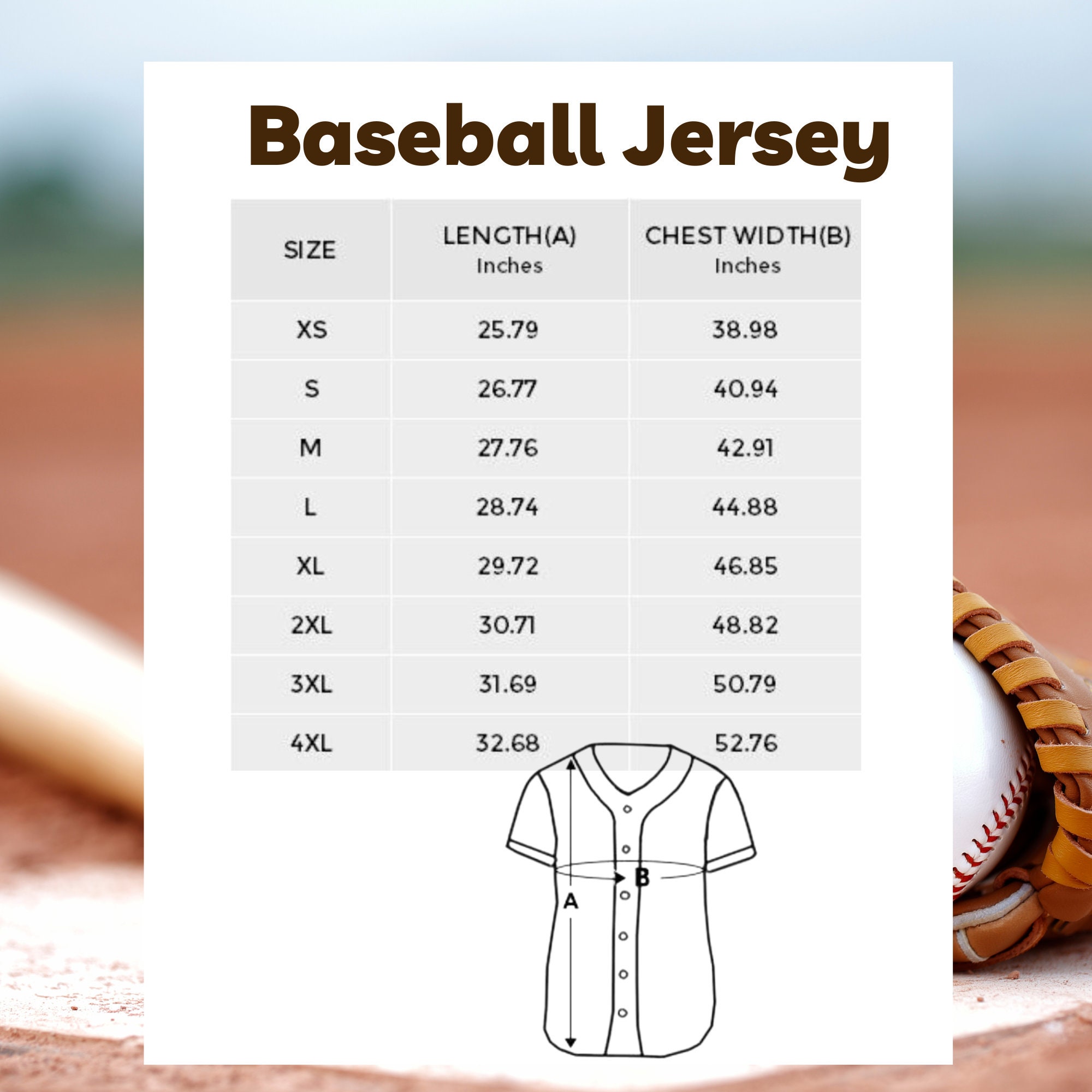 Black and Red Half and Half Baseball Jersey Divided Jersey Two Tone