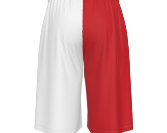 赤目鶴 HAWAIIAN SHORTS OFF WHITE XXXL $_57.JPG?set_id=880000500F