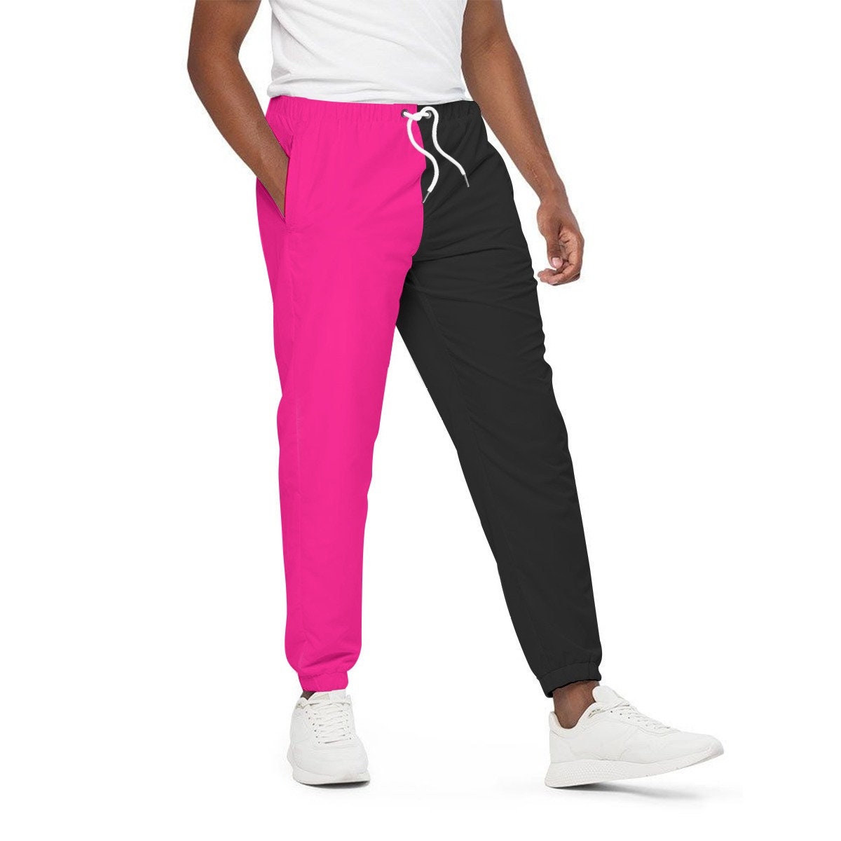 【DEARMINE】half track jogger pants il_fullxfull.5336257254_d5ey.jpg