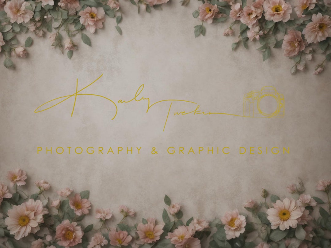 50 Images, Fine Art Roses Digital Backdrop and PNG Bundle, Instant ...