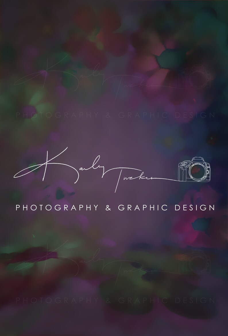 30 Digital Fine Art Colorful Textures Backdrops, Photoshop PNG ...