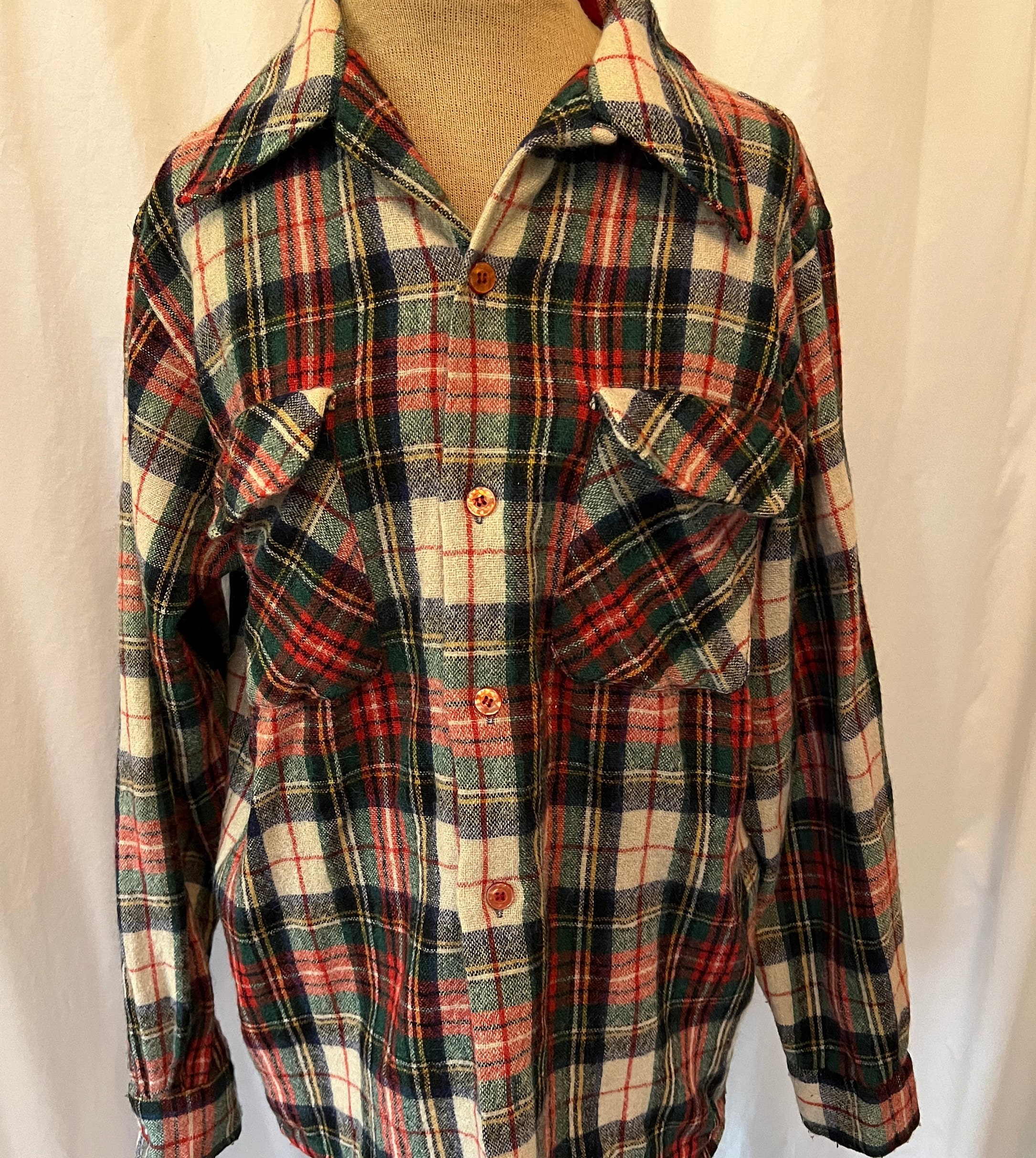 Cholo Work Wear Etsy