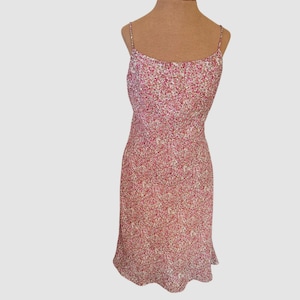 spaghetti strap mesh blouson bridesmaid dress Spaghetti Strap Ruched Waist Mesh Bridesmaid Dress