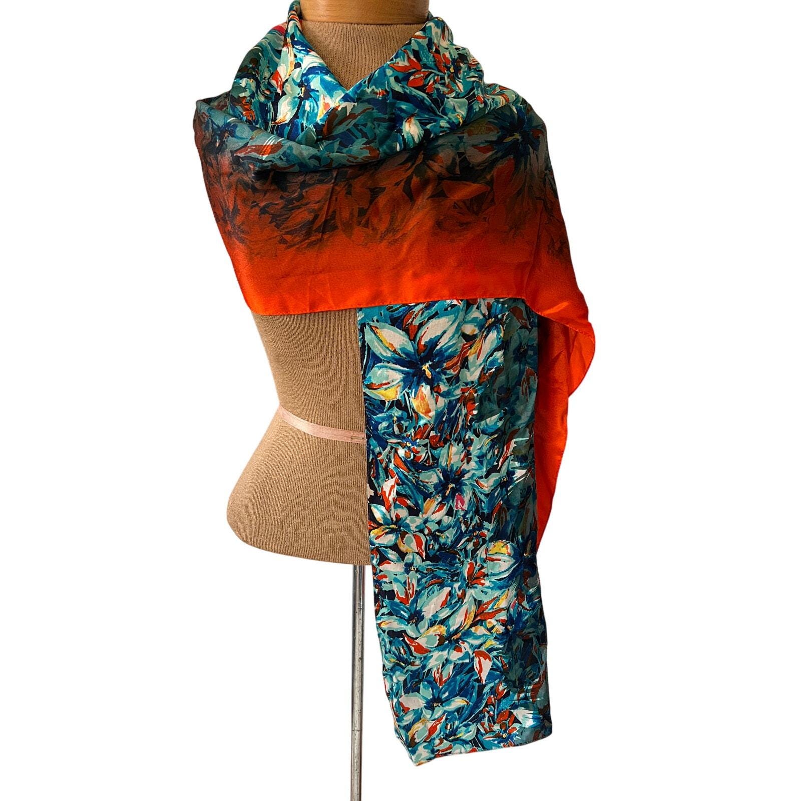 Vintage Cynthia Rowley - Etsy