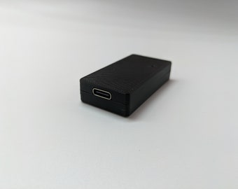 Ps2 to usb adapter guitar hero deals