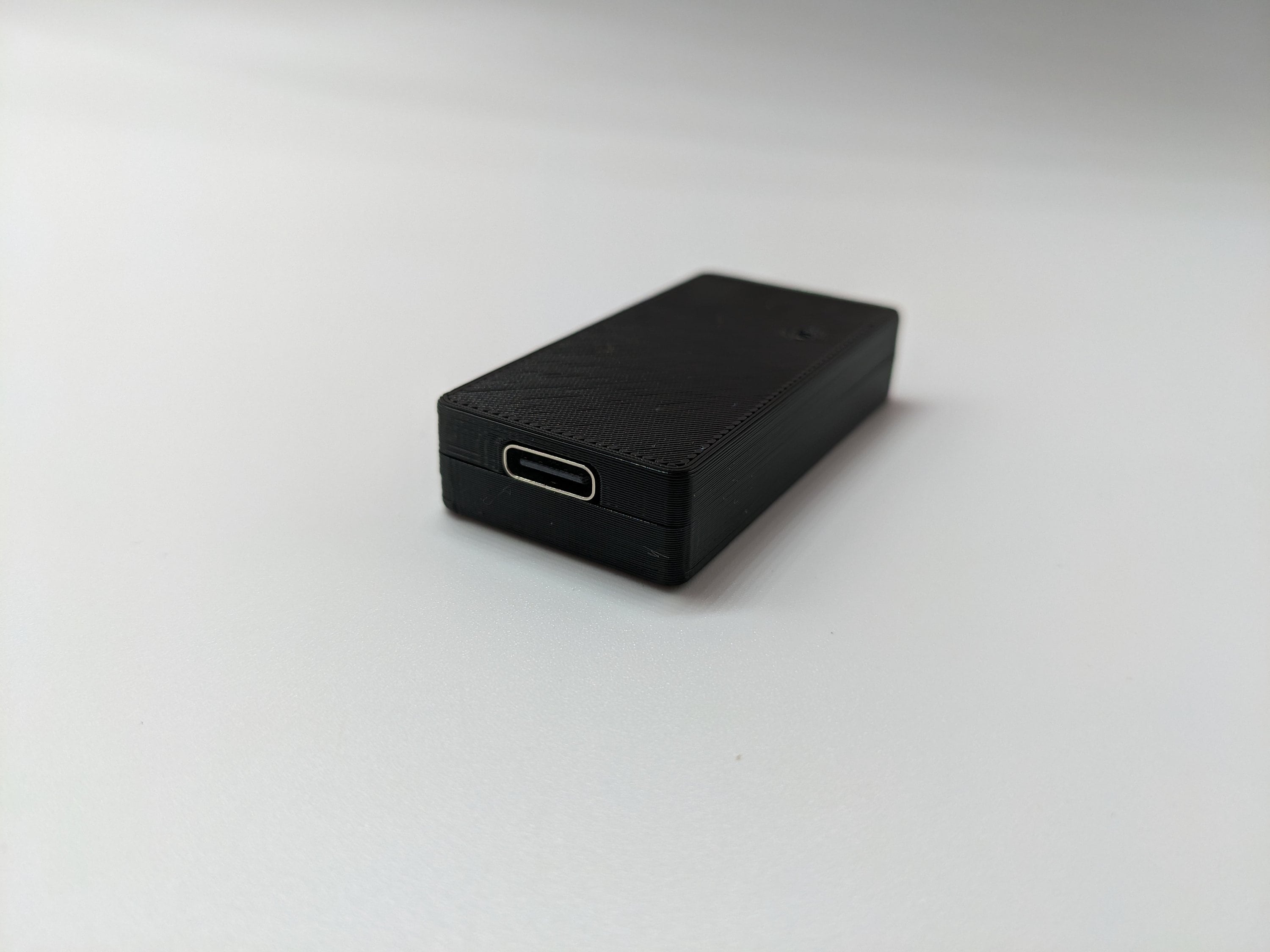 Guitar Hero X-Plorer USB-C Mod - Parts Not Included